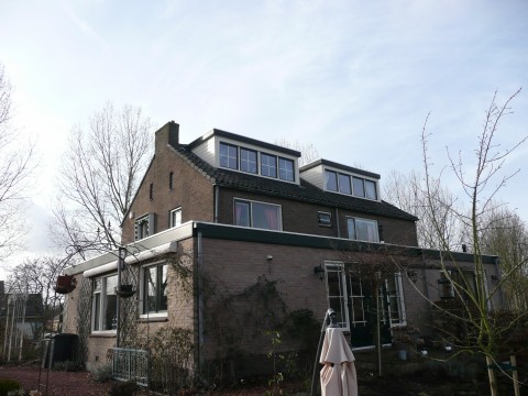 Dakkapel 11